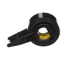 S/B BATHROOM GLOVES SIZE-S