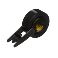 Scotch® Electrical Tape, 10455NA