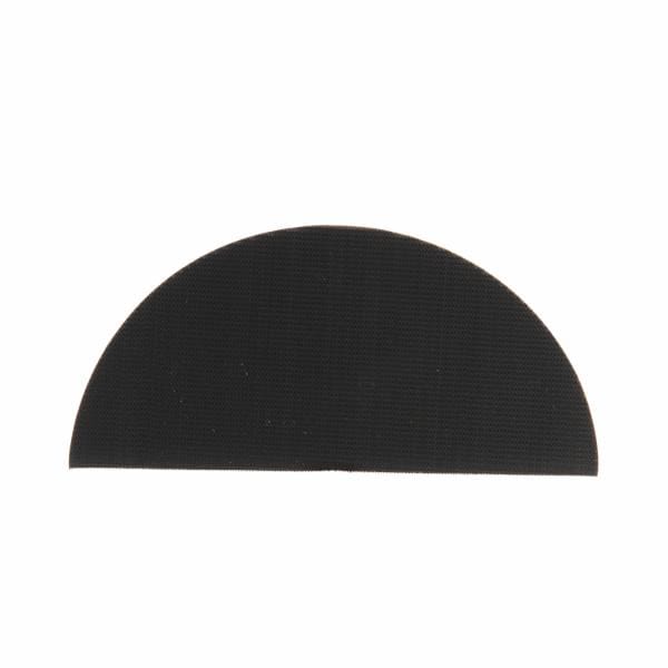 ™ Hookit Half Round Pad 05792