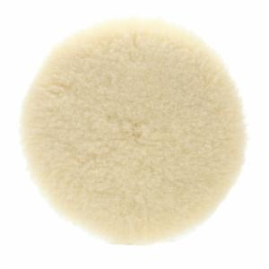 3M™ Perfect-it ll Wool Compounding Pad, 1927, 5-1/4 in, 2/Carton, 10 ea/Case image 3M™ Perfect-it ll Wool Compounding Pad, 1927, 5-1/4 in, 2/Carton, 10 ea/Caseimage