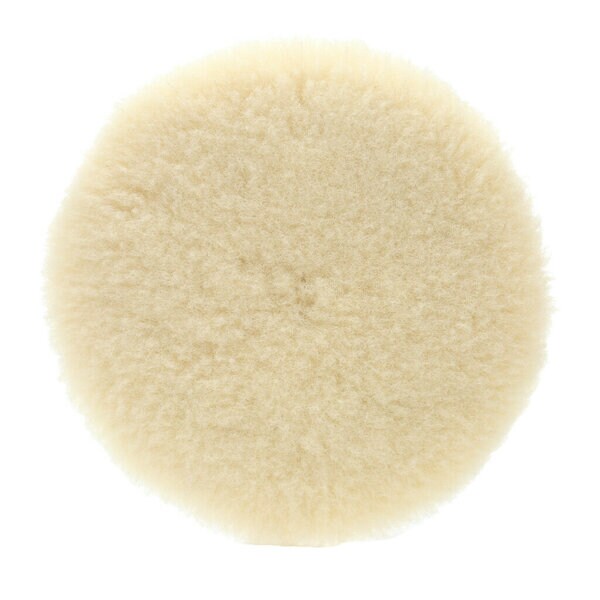 Perfect-it ll Wool Compounding Pad