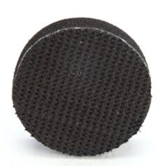 3M™ Hookit™ Roloc™ Disc Pad 67415, 1-1/16 in x 5/16 in