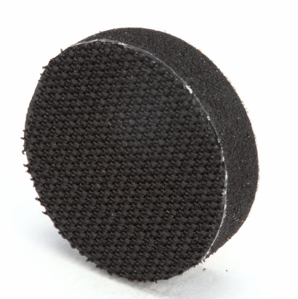 ™ Hookit Roloc Disc Pad 67415