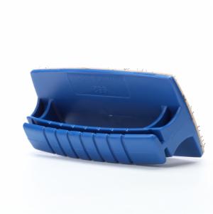 3M™ Hand Block 952, PH-AC, 3-3/8 in x 5-3/4 in, 10 ea/Caseimage