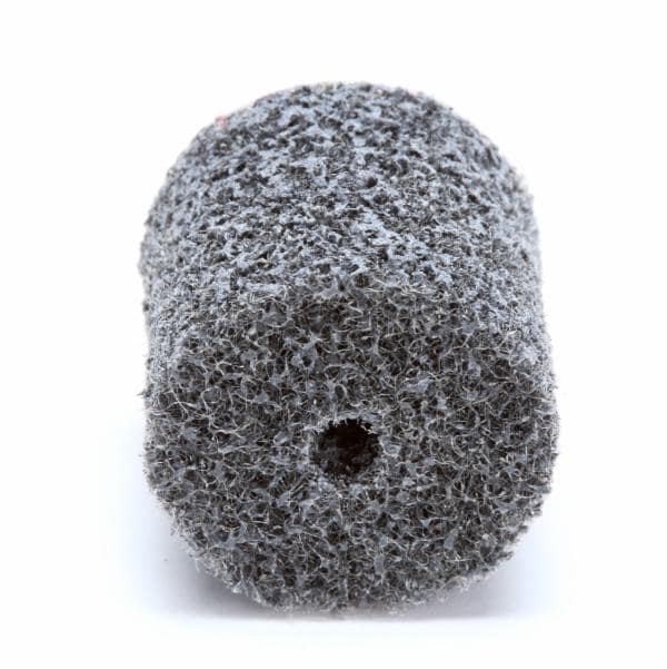 Scotch-Brite EXL Unitized Wheel