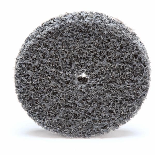 Scotch-Brite EXL Unitized Wheel