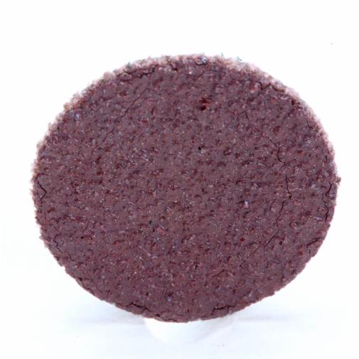 Standard Abrasives™ QC TS A/O 2 Ply Disc 522105, 3/4 in 60