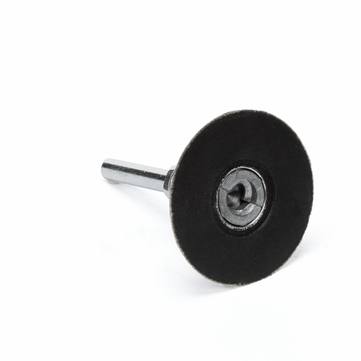 Standard Abrasives Quick Change TR Medium Disc Pad w/TA4 546057