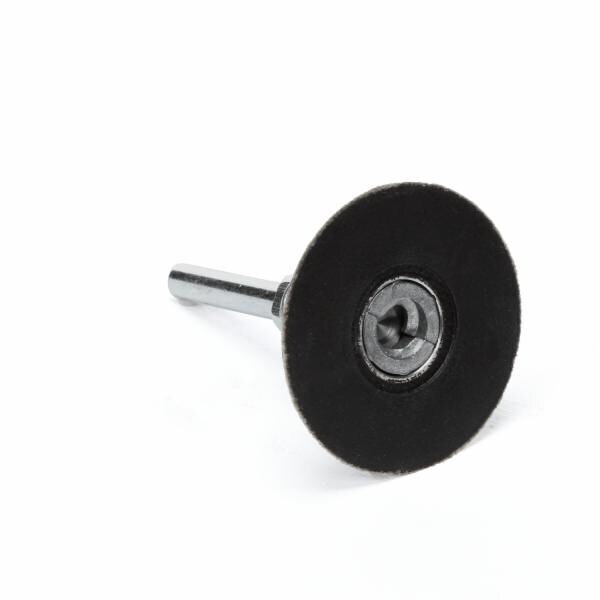 Standard Abrasives Quick Change TR Medium Disc Pad w/TA4 546057