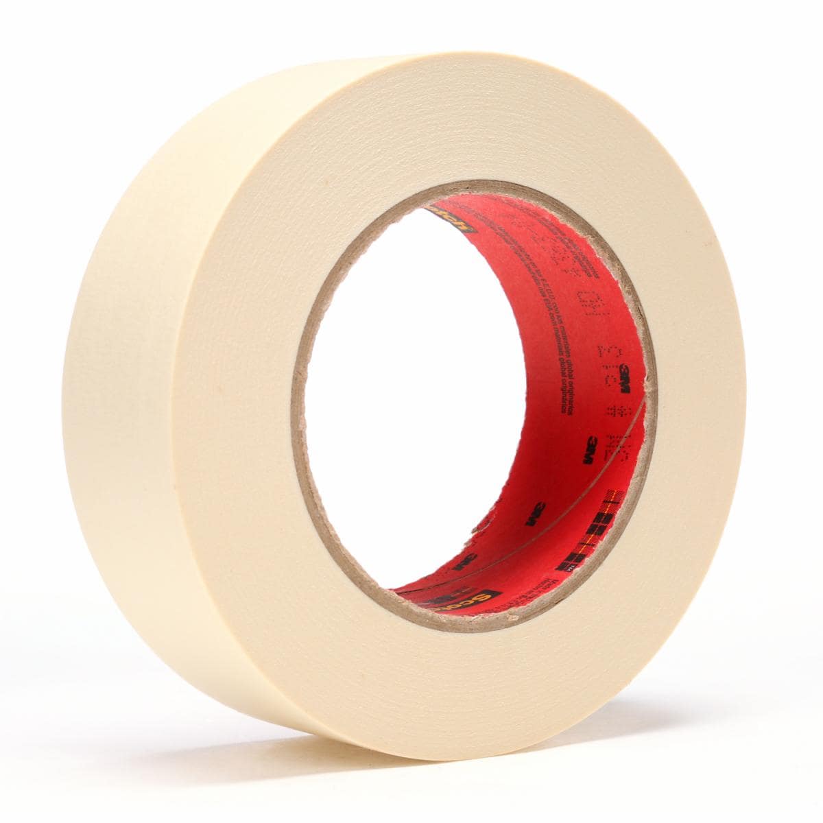 Scotch High Performance Masking Tape 213