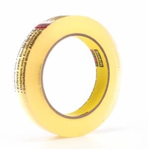3M™ Removable Repositionable Tape 665, Clear, 3/4 in x 72 yd, 3.8 mil, 48 Roll/Case image 3M™ Removable Repositionable Tape 665, Clear, 3/4 in x 72 yd, 3.8 mil, 48 Roll/Caseimage