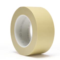 3m 218 fine line masking tape 3m 218 fine line masking tape