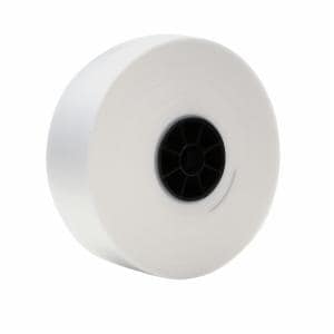 3M™ High Temperature Paint Masking Film 7300 Translucent, 3 in x 1500 ft 3.4 mil, 6/Case image 3M™ High Temperature Paint Masking Film 7300 Translucent, 3 in x 1500 ft 3.4 mil, 6/Caseimage