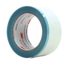 3M™ Trim Masking Tape, 06345, 50.8 mm x 10 m