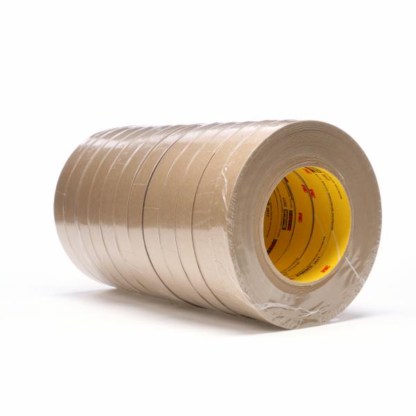 ™ Flatback Tape 2517
