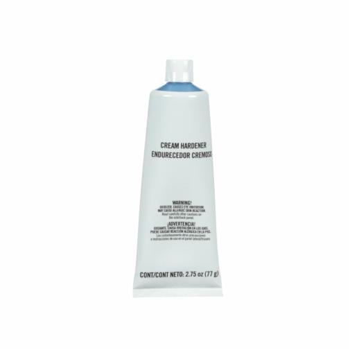 Dynatron™ Blue Cream Hardener, 309, 2.75 oz Tube, 12 per case 3M