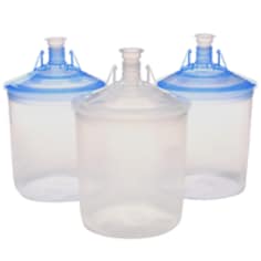3M™ PPS™ Standard Kit