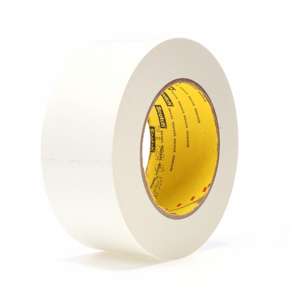 Scotch Printable Flatback Paper Tape 256
