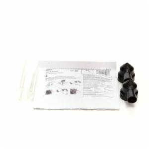 3M™ Scotchcast Inline Resin Power Cable Splice kit 82-AN, 10-2 AWG, 1 per box, 10/Caseimage