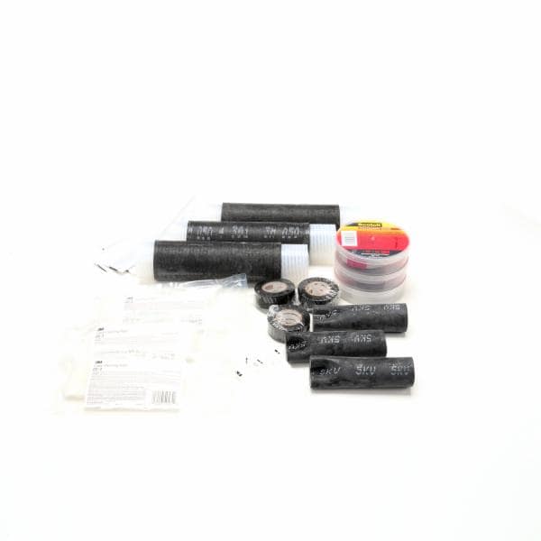 ™ Motor Lead Pigtail Splice 5321