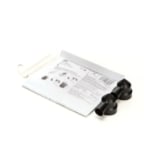 3M™ Scotchcast™ Inline Resin Power Cable Splice Kit 82-A