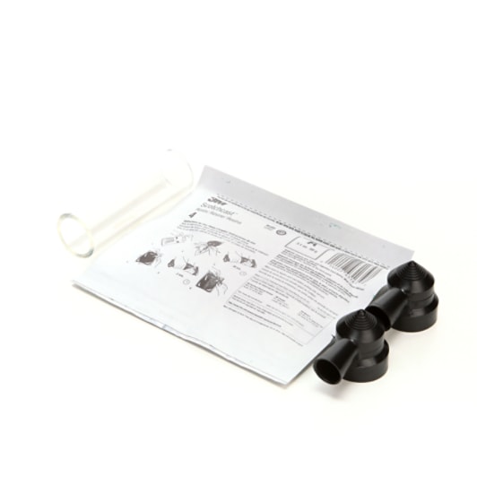 3M™ Scotchcast™ Inline Resin Power Cable Splice Kit 82-A
