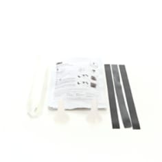 3M™ Scotchcast™ Inline Resin Power Cable Splice Kit 82-A2