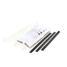 3M™ Scotchcast™ Inline Resin Splice Kit 82-A3, Non-Shielded