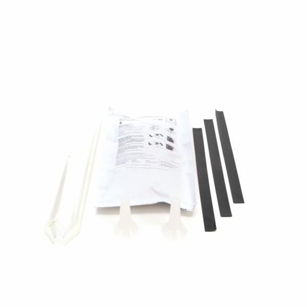 ™ Scotchcast Inline Resin Splice kit 82-A3N