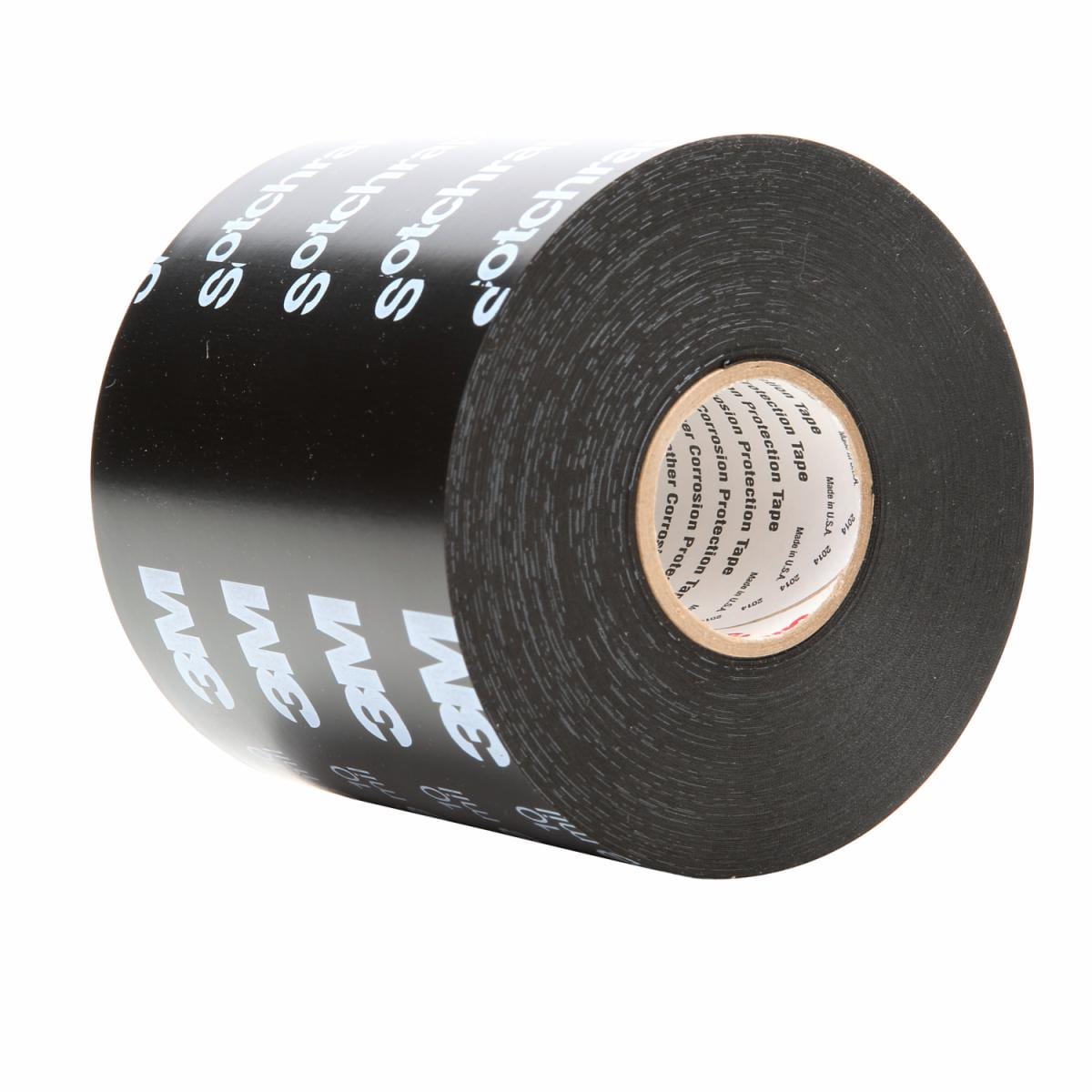 ™ Scotchrap Vinyl Corrosion Protection Tape 50
