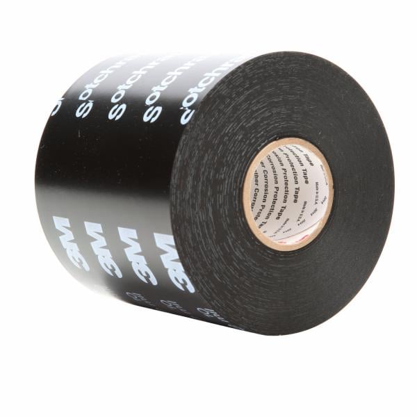 ™ Scotchrap Vinyl Corrosion Protection Tape 50