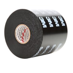 3M™ Scotchrap™ All-Weather Corrosion Protection Tape 50, Printed