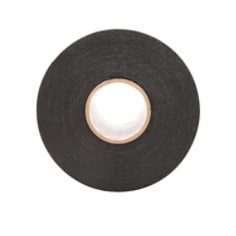 3M™ Scotchrap™ All-Weather Corrosion Protection Tape 50, Printed