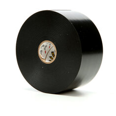 Scotch® Heavy Duty Vinyl Electrical Tape 22, 2 in x 36 yd