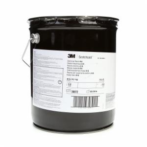 3M™ Scotchcast Electrical Resin 8 Part A (18.1 kg) image 3M™ Scotchcast Electrical Resin 8 Part A (18.1 kg)image