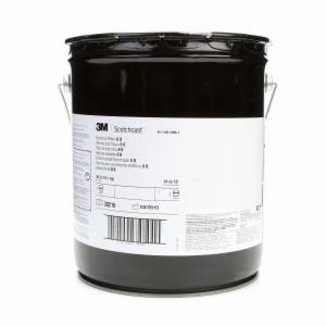3M™ Scotchcast Electrical Resin 8 Part B (18.1 kg) image 3M™ Scotchcast Electrical Resin 8 Part B (18.1 kg)image