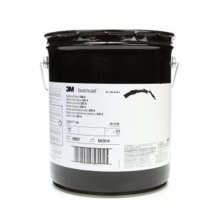 3M™ Scotchcast Electrical Resin 226 Part A (15.8 lb), 1/DR image 3M™ Scotchcast Electrical Resin 226 Part A (15.8 lb), 1/DRimage