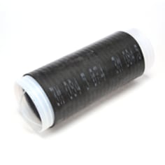 3M™ Cold Shrink Cable Accessory Sealing Kit 8453