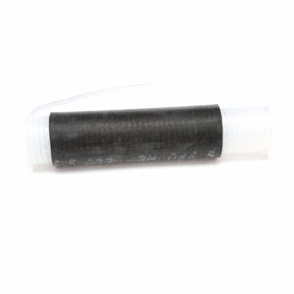 ™ Cold Shrink Insulator 8427-6