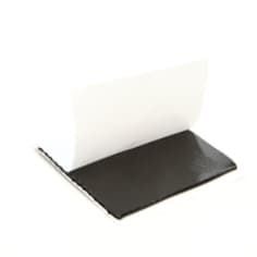 3M™ Scotch-Seal™ Mastic Tape Compound 2229, 3 3/4 in x 3 3/4 in