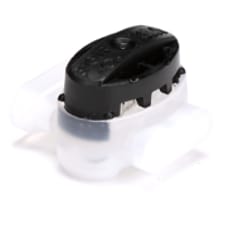 Out of Package Single Image; Right side shot; 3M™ Scotchlok™ Electrical IDC 316IR