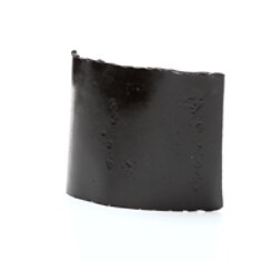 3M™ Scotch-Seal™ Mastic Tape Compound 2229, 2 1/2 in x 3 3/4 in