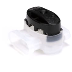 3M™ Scotchlok™ Electrical IDC 316IR