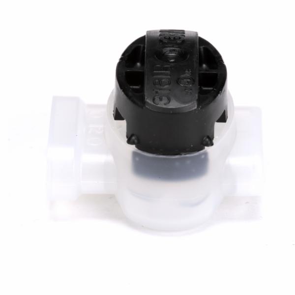 ™ Scotchlok Electrical IDC 316IR