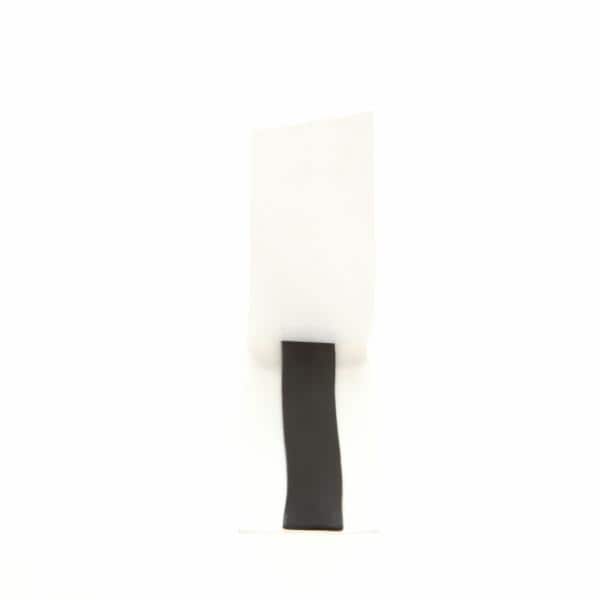 Scotch Vinyl Mastic Roll 2210