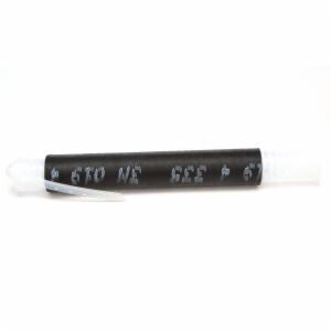 3M™ Cold Shrink Insulator 8423-6, 6-4 AWG (14-16 mm²), 10/case image 3M™ Cold Shrink Insulator 8423-6, 6-4 AWG (14-16 mm²), 10/caseimage