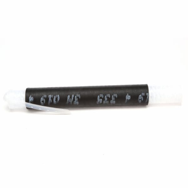 ™ Cold Shrink Insulator 8423-6