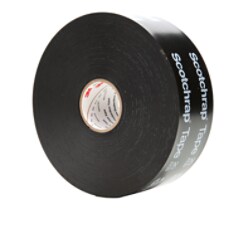 3M™ Scotchrap™ All-Weather Corrosion Protection Tape 51, Printed