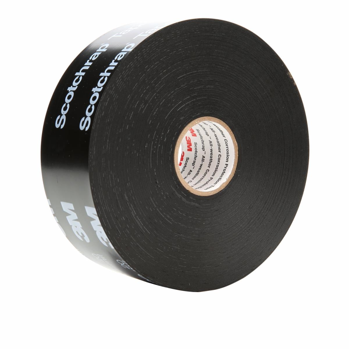 ™ Scotchrap Vinyl Corrosion Protection Tape 51