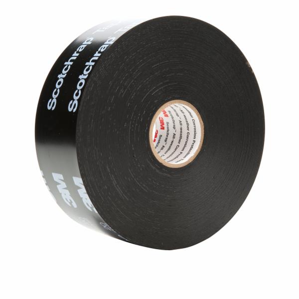 ™ Scotchrap Vinyl Corrosion Protection Tape 51